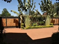 Hob House 