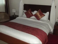 MP Hotel 