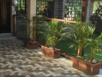 Nairobi Runda Serene Accomodation 