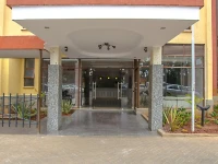 Ngong Hills Hotel 