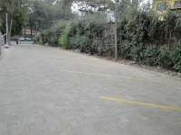 Acacia Gardens Homestay 