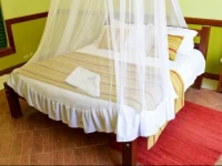 ACK Guest House 