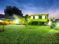 Appleton Resort 