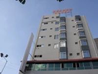 Decasa Hotel 