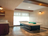 Diamond Plaza Apartments 