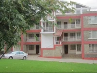 Diani Springs Apartments Nairobi 