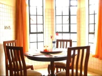 Dreamplace B&B 3*