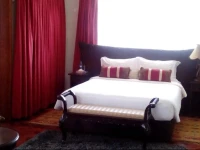 Fairacres Guest House 