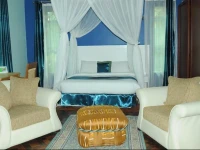 Karen Inn & Suites 3*