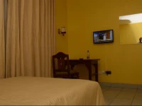 Precious Hotel Nairobi 