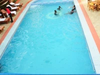 Prideinn Hotel Lantana 