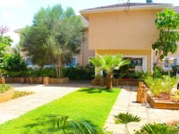 PrideInn Hotel Raphta 