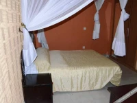 Stedmak Suites and Annexe 