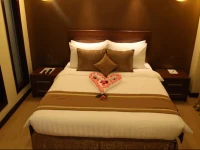 Summerdale Inn 4*
