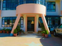 Stardom Hotel 