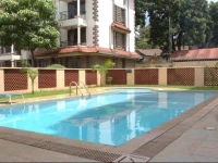 3 Bedroom Apartment Lavington 