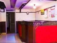 Accra Hotel 