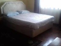 Amani Guest House 