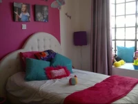 Apartment Kamiti 