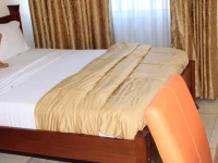 Hotel Barkley 