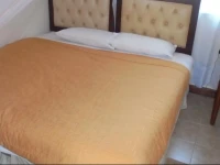 Chak Guesthouse & Conference Center 