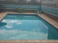 Chester Hotel & Suites 