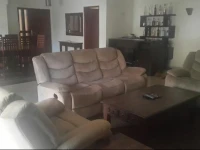Codays Apartment 