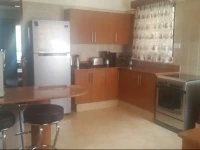 Codays Homestay 