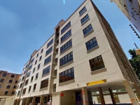 Fedha Residences 