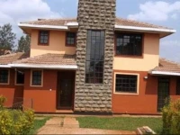 Fourways Junction Villa 