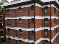 Heri Heights 