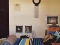 Highland Garden Apartment 