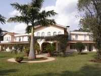 House of Waine 