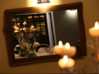 Karen Country Lodge and Conference Centre 4*