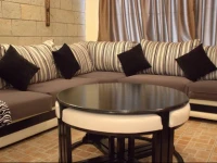 Kilimani 2 Bedroom Home 
