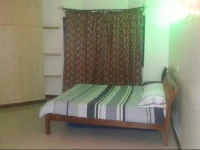 Kirichwa Heights 