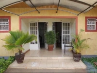 Konar House 