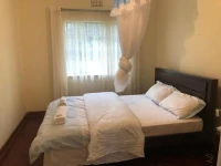 Lavington Apartment 