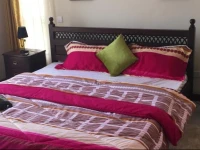 Lavington Fully Furnished Apartment 