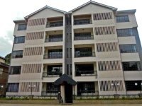 Lissa Luxury Suites 