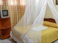LMS Guest House and Conference Centre 