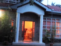 Loving Homestay 