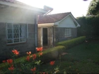 Mae Day Guest House 2 