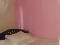 Man Apartment Galana Kilimani 