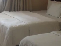 Miles Apartment 