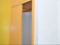Nairobi Furnished Apartments 