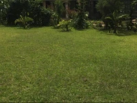 Nairobi Runda Villa 