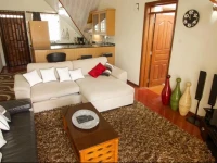 Ngong Road Penthouse 
