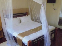Raiyani Guest house 