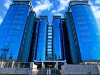 Hotel Royal Orchid - Azure Hotel 